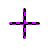 Precision select cursor