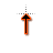 aero_up cursor