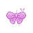 Unavailable cursor