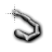 Unwinding Steely Strings Cursors preview