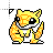 sansdrew cursor cursor