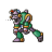 Mm7zombexsprite[1] cursor