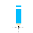 Handwriting cursor