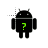 Help select cursor