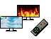 Plasma Cursors cursor preview