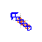 Busy cursor