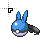 Lucario pokebal! cursor