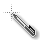 Handwriting cursor