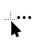 Working in background cursor