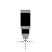 Parker im monochorme cursor