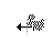 size3_r cursor