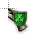 9 cursor