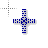 Precision select cursor
