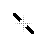 Diag_1(4) cursor