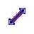 Diagonal resize 2 cursor