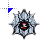 Rank Prestige 11 BOI cursor