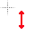 Move cursor