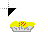 فطيرة cursor