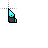 MinLocation cursor