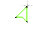 Normal select cursor