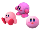 Kirby Cursors preview