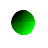 Unavailable cursor