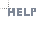 Help select cursor