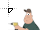 Soos cursor