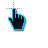 Link select cursor