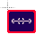 c00lguihori cursor