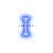 Text select cursor