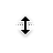 Normal select cursor