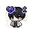 Kim Dokja Person cursor