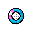Busy cursor