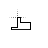 click cursor