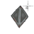Normal select cursor