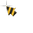 Normal select cursor