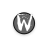 wayland-cursor (3) cursor