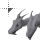 rev dragon cursor