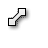 RZDiagonal2 cursor