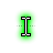 Text select cursor