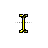 Text select cursor