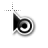 Working in background cursor