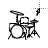 cool-kit-lft cursor