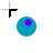 mitosis  cursor