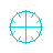 12 cursor