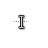 Normal select cursor