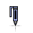 Agni 4G cursor