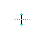 Text select cursor