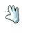 Move cursor